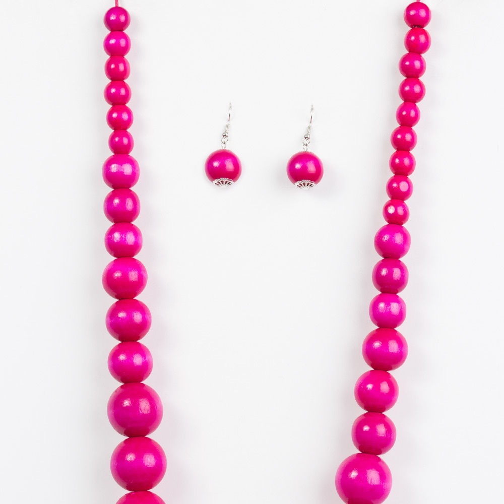 “Effortlessly Everglades” PINK
